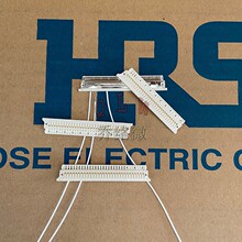�ӹ�HRS���Ӿ��� MDF76-30P-1C MDF76-2836PCFA(41) �V�|Һ������