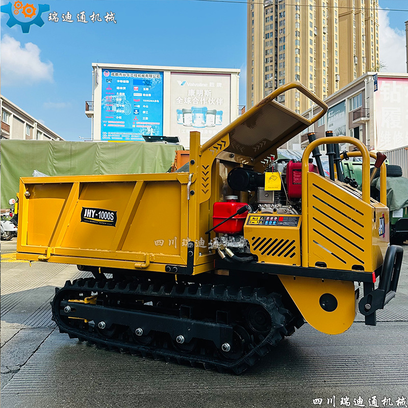 ��ɽ���Ĵ����䳵���۳��۽����ɽ�ش��¶������