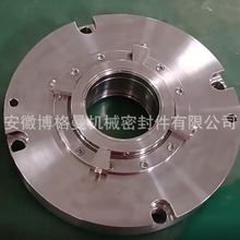 135TSBII -J�Cе�ܷ�ZD135II�Cе�ܷ� ���ٲ��y�ܙCе�ܷ�  �|��