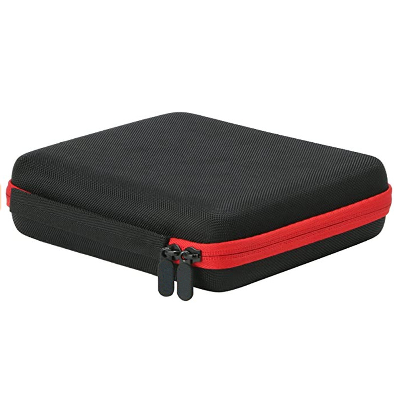 e79bff64631b42283c699b6d353fe6