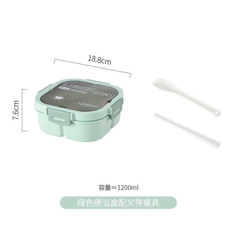 O1CN018eSXPr1gKNnHQddhK_!!2209