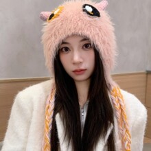 �¿�ɐ�С�֫F�u׃����ë��ñ��ů���L��ů�Lë�ֹ�����ᘿ�ñ