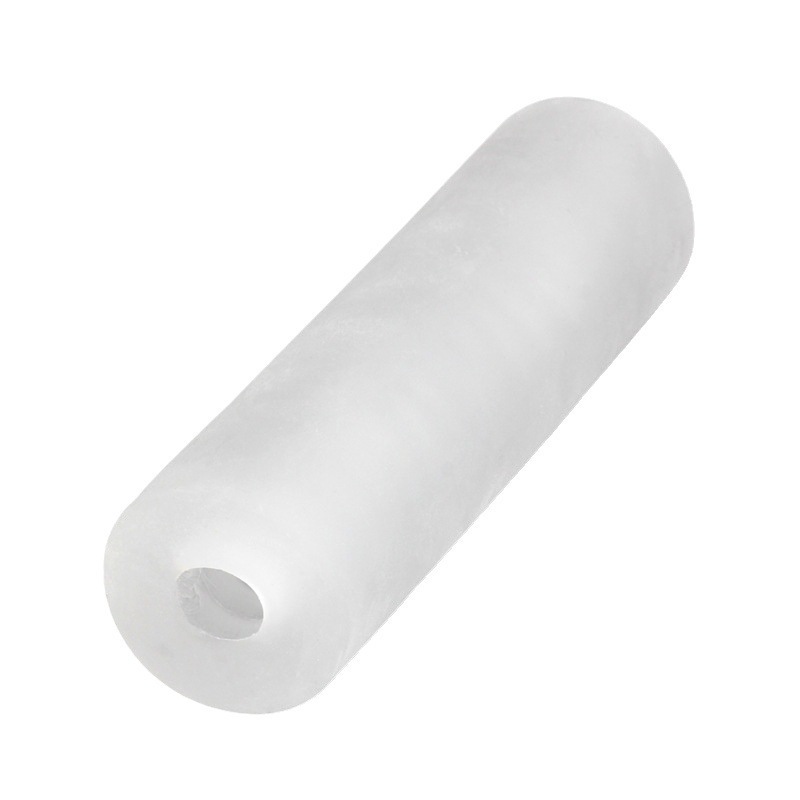 BF - 20826 - blanco esmerilado