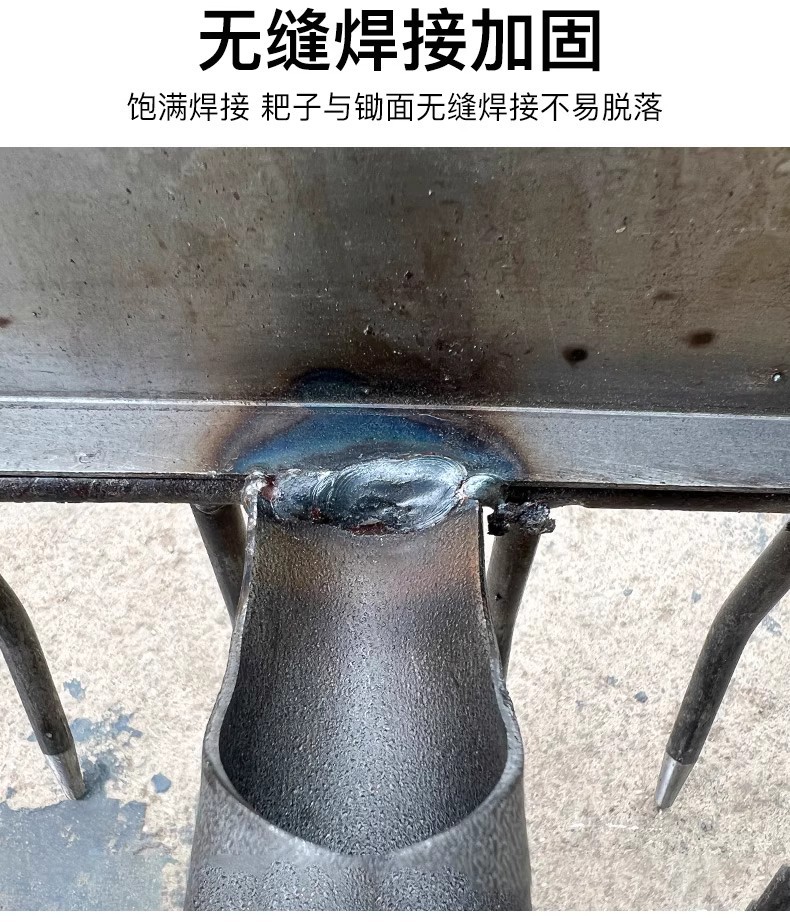 O1CN01CYDfK61hvJI2nP5TH_!!2213