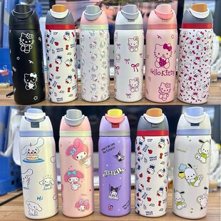 �羳�¿�304���P�ˮ������y�����w���ᱣ�ر������y�\��ˮ��