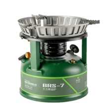 �ֵܽݵ� BRS-7����������͠t�������{���ֵ���t�������͠t