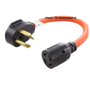 ���R�dͬ�� ����C�D�Ӿ��������i�l늙C��о���^1430P L1430R