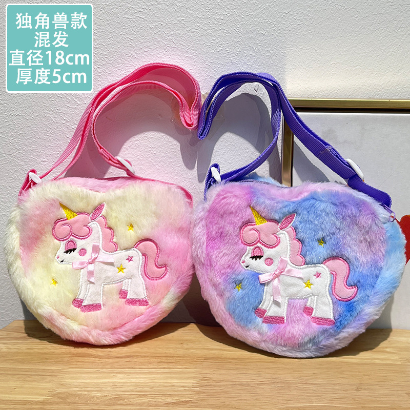 Venta al por mayor máquina de muñeca de 8 pulgadas muñeca de juguete de peluche muñeca boutique máquina de agarre regalo de boda muñeca de oso