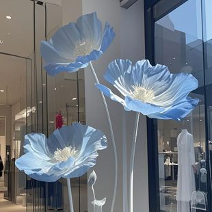 �{ɫ�����˷���W�����p�ݻ�c���߬F����ˇ����ʽ���滨��������