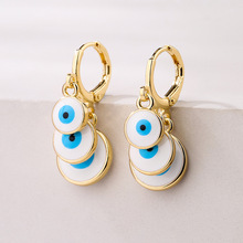 �Ĺ� ŷ��ʱ��С����Ƶ��Ӷ�ħ֮�۶���Ůͭ�������Ͷ��� �羳