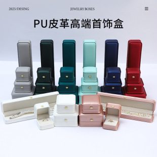 �ʹ���������b��PU��ָ�����������C���錚�Ʒ�ռ{��