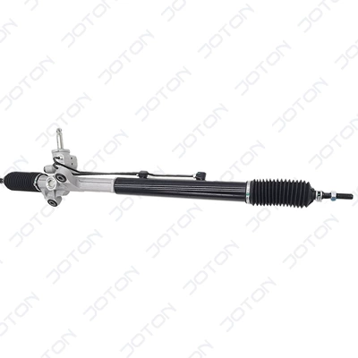 53601-S0X-A01 53601-S0X-A03 – Steering gear assembly