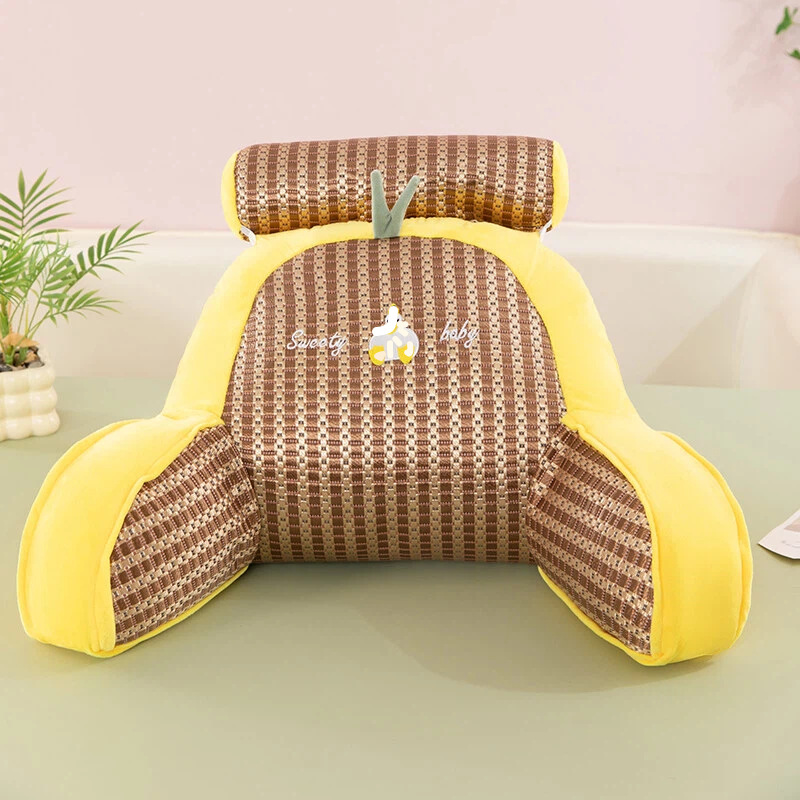 Amarillo - Cool Mat Waist Support