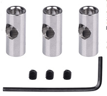 ӯ 3.17MM R_SD5MMDQS 3.175mmD5mm