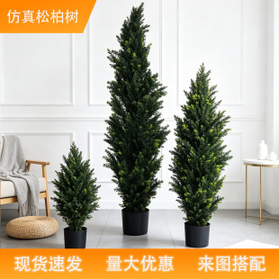 �羳�����ɰؘ��҃ȿ͏d����b٘����m���F�����Է���Gֲ�[��