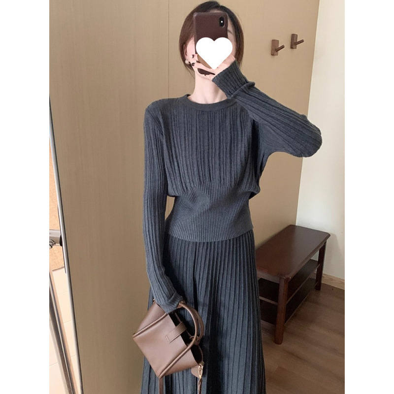 微信图片_20250830225809_101_28