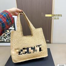 �¿����ĸ�̽��˻@�Ӱ������������ذ�����ȼٴ�����ُ���
