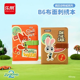 笔记本记事本;线圈本;徽章