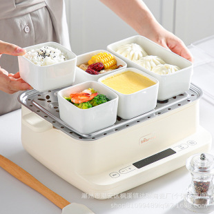 �մ�С����С������պ������������������˱P�����c���������