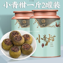 ��С�������ն����Ƥʮ��m͢���ղ��~�����b������l���S