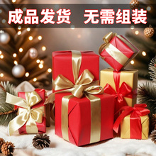 }QYдպbYЈö^ꐶYƷеߺ