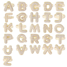 �羳���N�~肝M�26Ӣ����ĸ����DIY����������ĸ������l