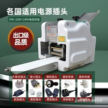 ƤCüС늄ˮӉƤCȫԄӷֹߦƤC