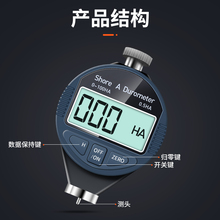 j8@΢zͽadӲӋͱyʽlxzӲȜyԇxcg3