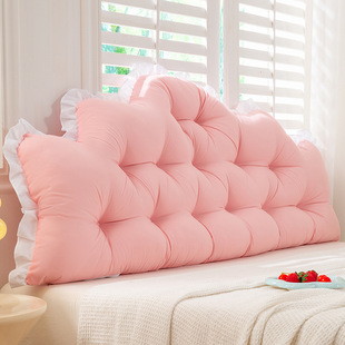 ins�L�Ӹߴ��Ͽ������ҷ�ײ���ϴ�󿿱������ݴ��^ܛ�����|����