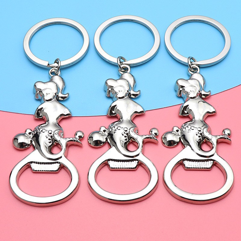 X-199美人鱼详情1