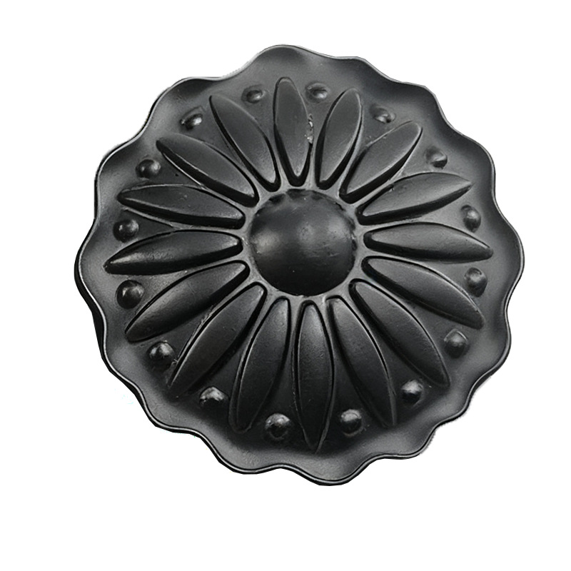 微信图片_20251107161101_171_86