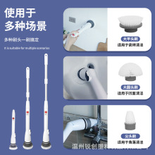 ����늄��坍ˢ���ʽϴ�����o���ֳ��l���g�N������ԡ�Ҷ๦��