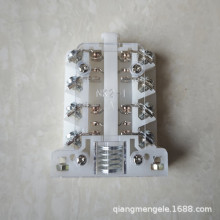 CKJ5-125ս|o_P NK2-1 o_PNK2-1A