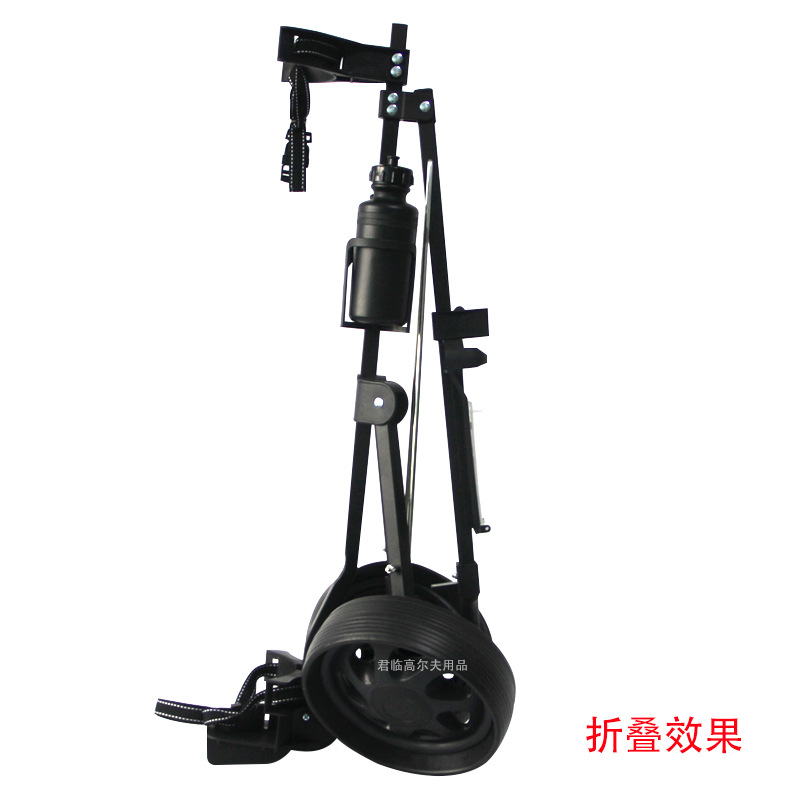 �߶���������������Ƴ����۵��๦�ܸ߶������豸�����������