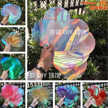 ��ɫ���~ɫ���͸���òʈA��150mm����Ƭ��c��̨�����b���