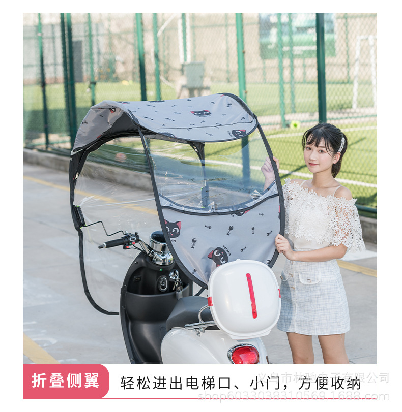 O1CN01AxB8XB26bwn3Ffdt0_!!1814