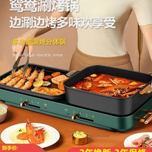 ���ö๦�ܻ�偟�������һ늿��t����偿ɲ�ϴ�̿�һ�w偿��~�P�o