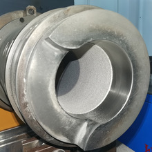 ȿ׃ȱڼ۸O CеٱrSλĥpޏ