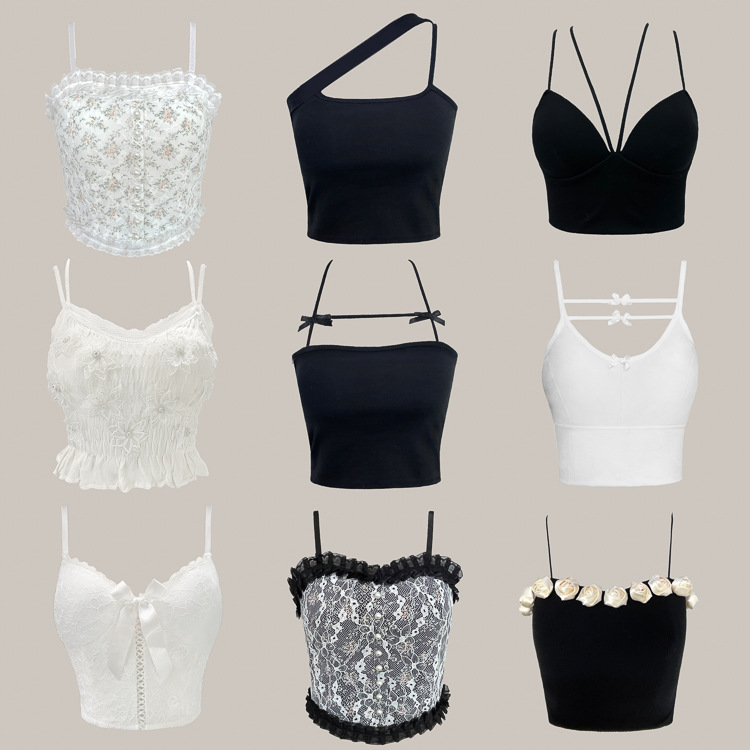 i2uUjf6mxdTrdS49SARyxH3mcdyR+N8hOmQp