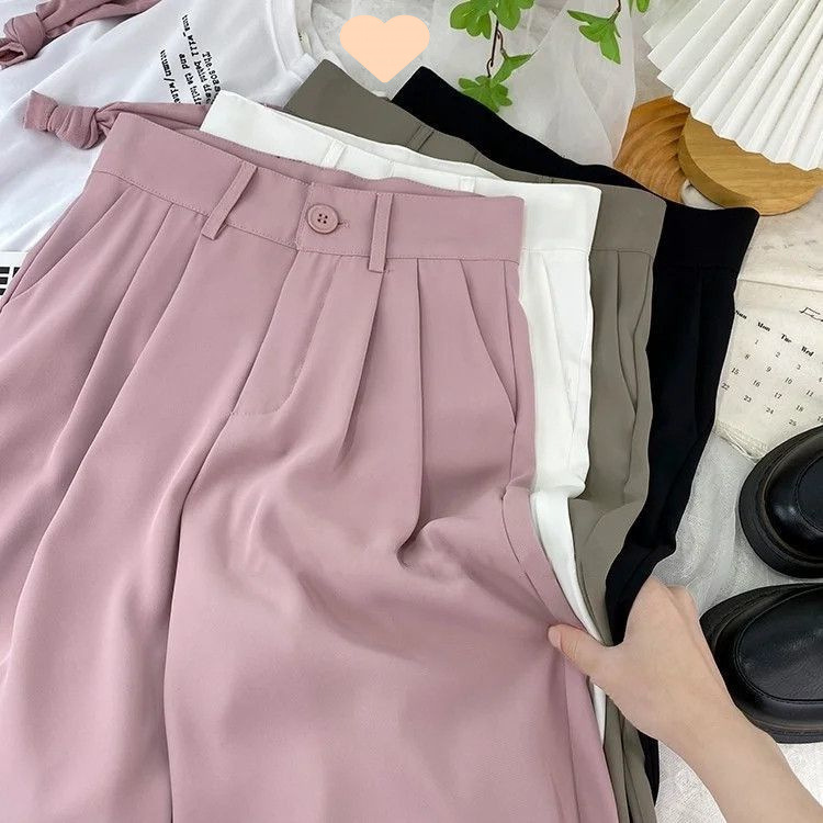 0c431364-836e-4bf0-8711-322b19d90674.jpe