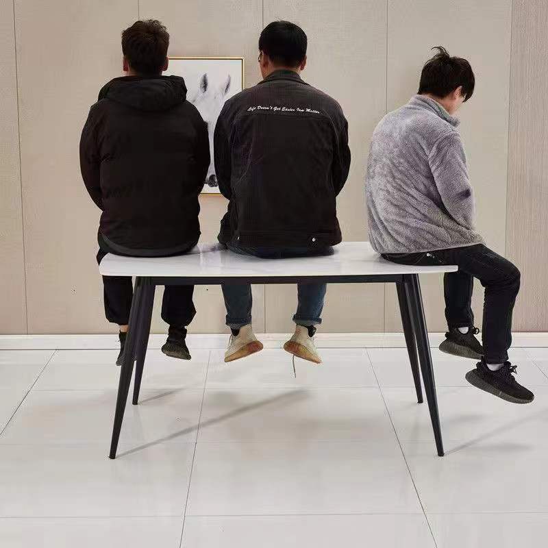 928b4d16-ccb7-4919-96cb-182bdf303dab.jpe