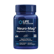 TK �羳 ���� �հ���þ����Magnesium L-threonate������þά����