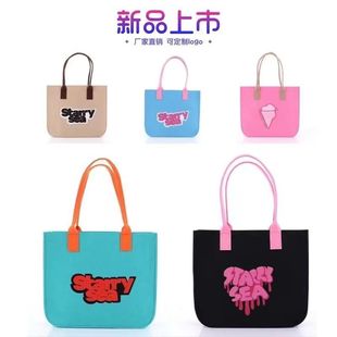 ë�ְ����ذ��W�tͬ��������ٴ�r�Іμ���������ذ�Ů��С���