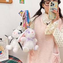 ë�qܛ��耳׿ے��ͬ��С�t���ɐ�С��ë�q���В쿨ͨ��ż�ʺ�