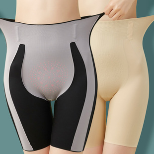 �Ҹ�ѝ����ƽ���ո�ѝŮʿ�������w�����ո��Ը�͸���ѝ����ѝ