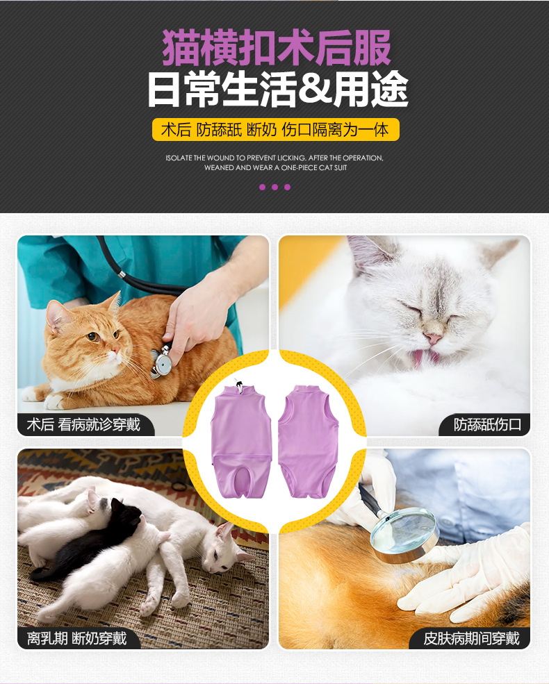 猫术后服_04.jpg