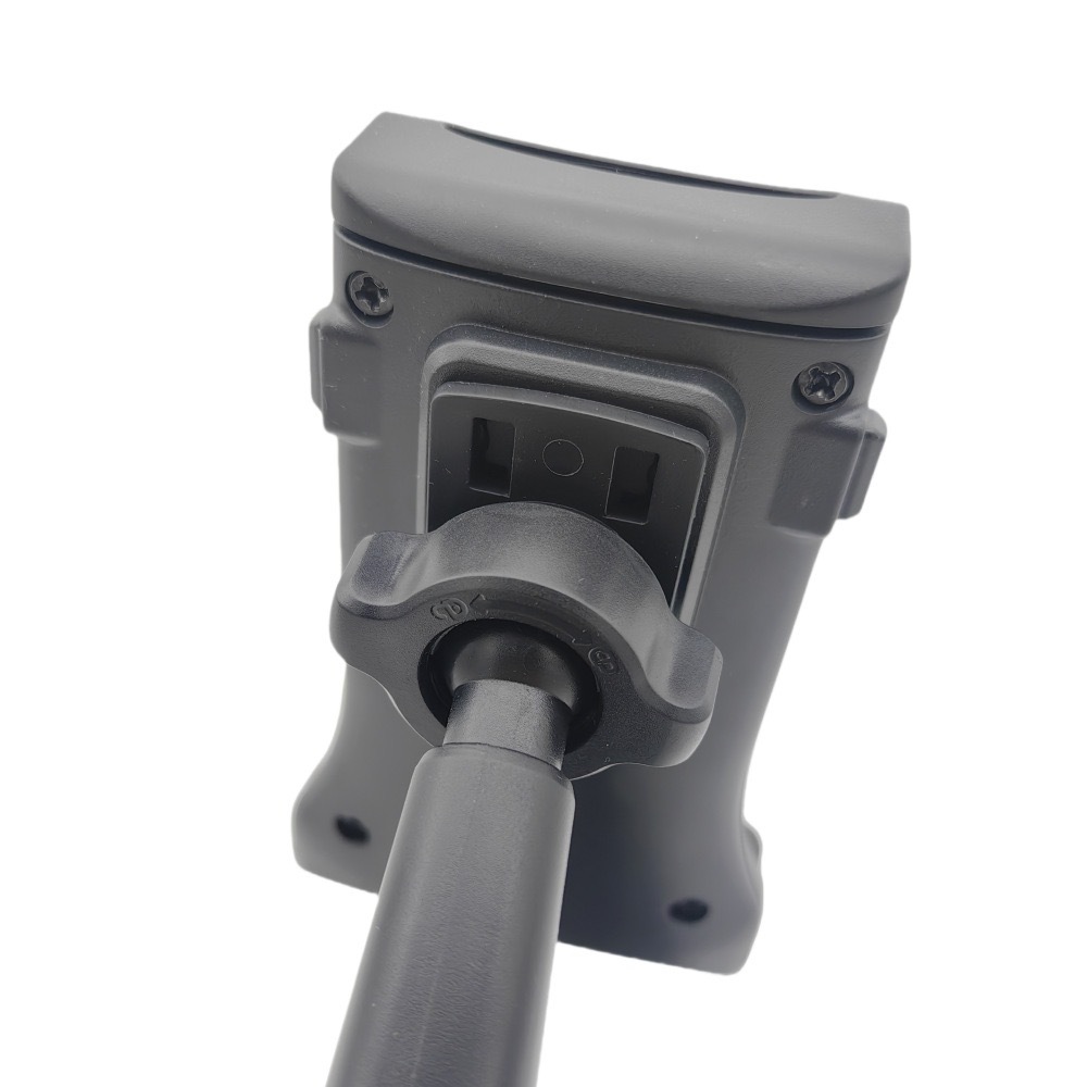 Cross-Border Car Cup Holder, Car Phone and Tablet Stand, Navigation Long-Joint Rotatable Adjustable Support Bracket