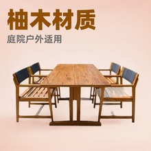 ľͥԺȫʵľӸ߼ľмҾ߹