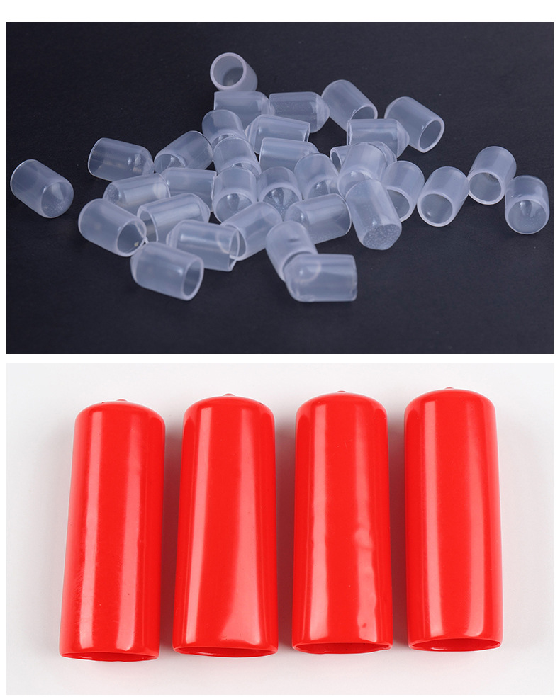 端子保护套详情页-4改_08