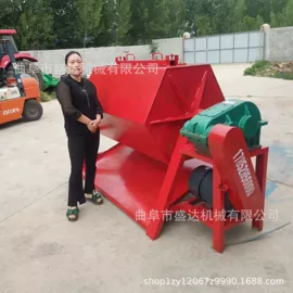 电动抛光机;输送机;加料机